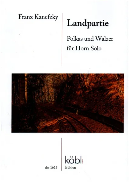 reisser-musik-5802285