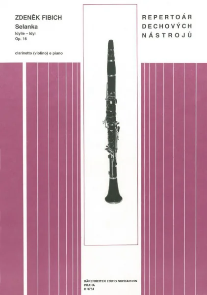 reisser-musik-5802444