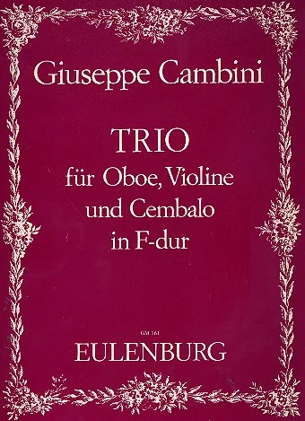 reisser-musik-5802620