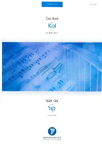 reisser-musik-5802678
