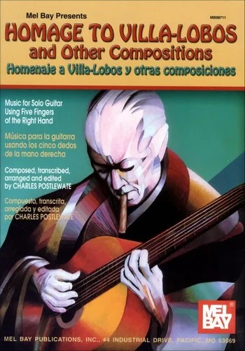 reisser-musik-5802888