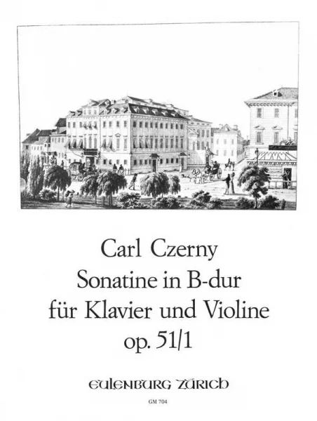 reisser-musik-5802917