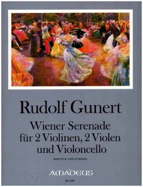 reisser-musik-5803142