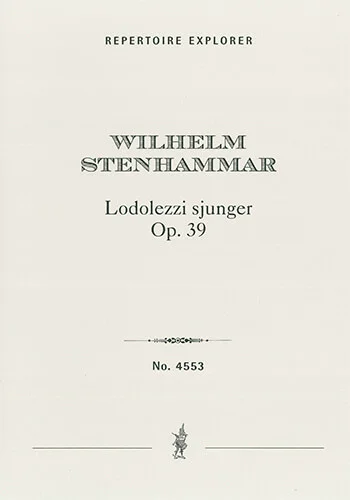 reisser-musik-5804229