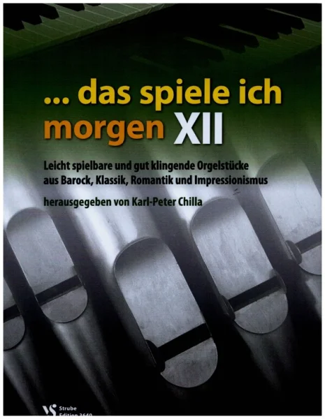 reisser-musik-5804374