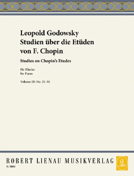 reisser-musik-5804934
