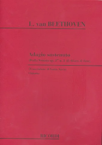 reisser-musik-5805584