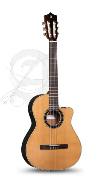 reisser-musik-5806004