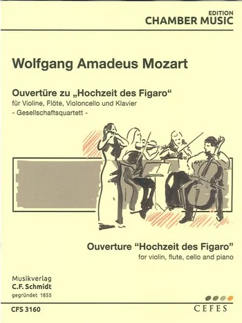 reisser-musik-5806090