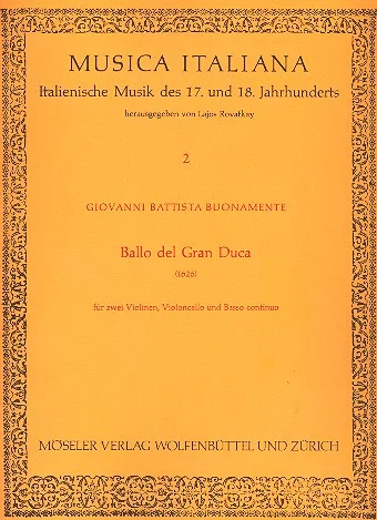 reisser-musik-5807515