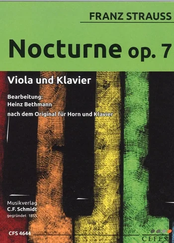 reisser-musik-5807528