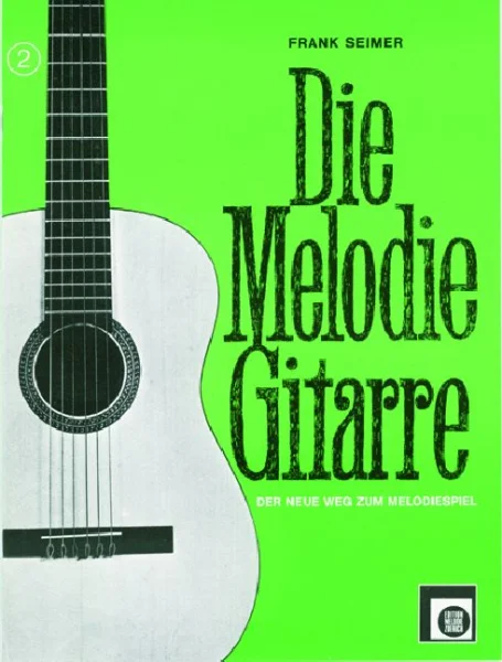 reisser-musik-5807729