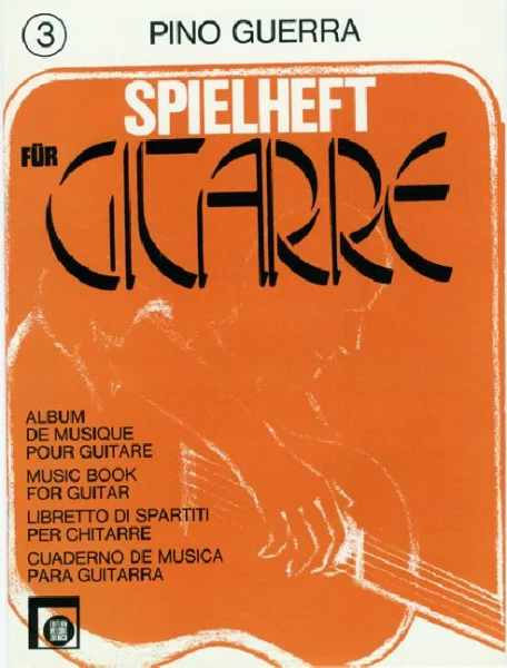 reisser-musik-5807746