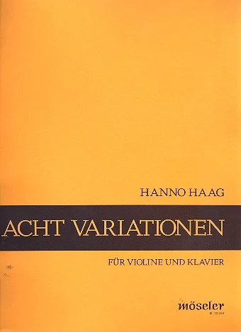 reisser-musik-5808561