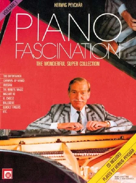 reisser-musik-5808797