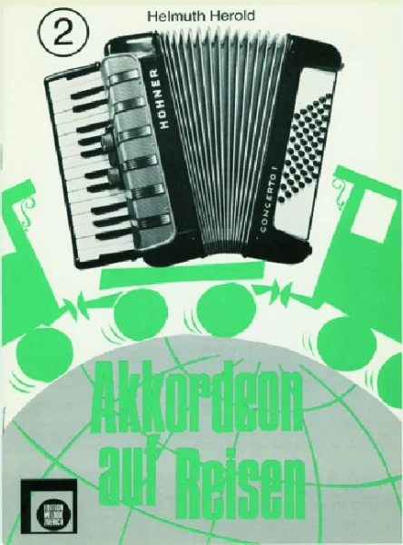 reisser-musik-5808989
