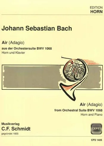 reisser-musik-5809460
