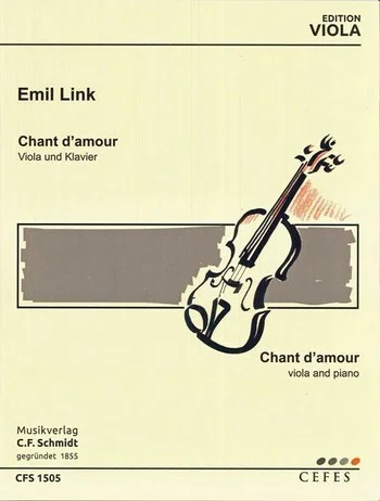 reisser-musik-5809511