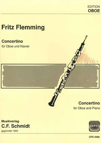 reisser-musik-5810063