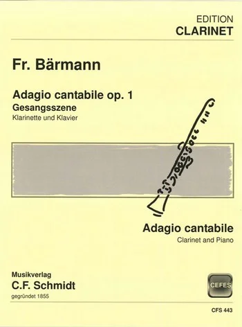 reisser-musik-5810091