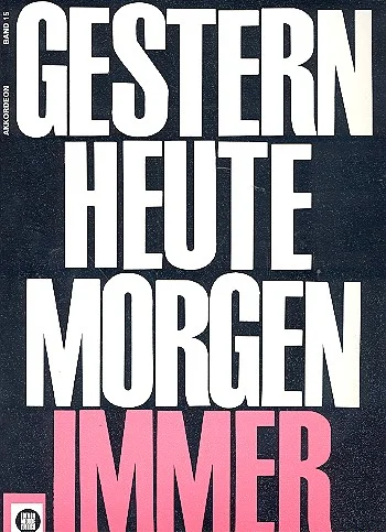 reisser-musik-5810724