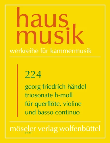 reisser-musik-5811954