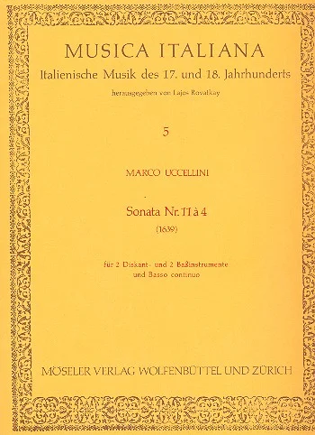 reisser-musik-5812042
