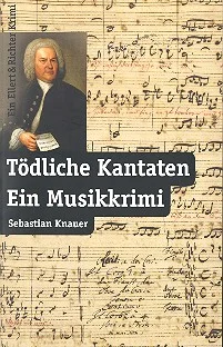 reisser-musik-5812083