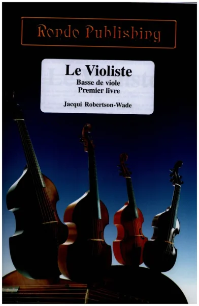 reisser-musik-5814315