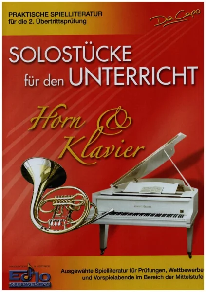 reisser-musik-5814658
