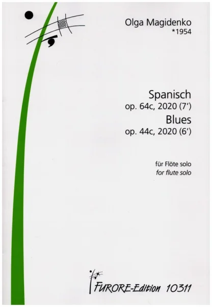 reisser-musik-5816779