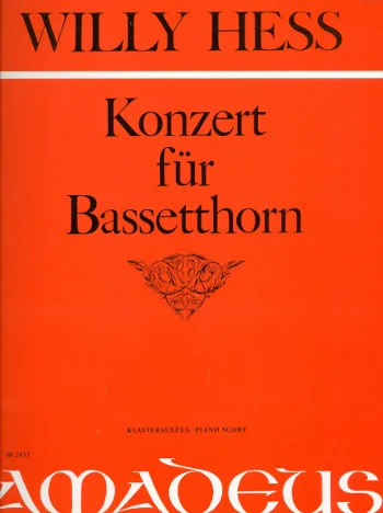 reisser-musik-5816996