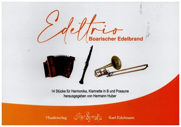 reisser-musik-5818809