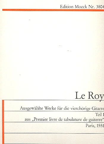 reisser-musik-5821123