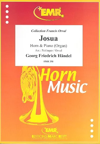 reisser-musik-5821706