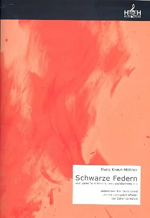 reisser-musik-5821810