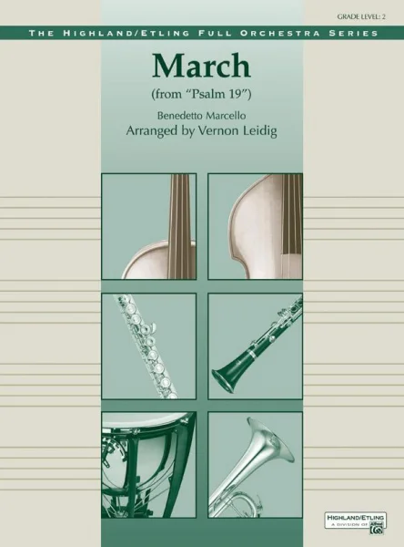 reisser-musik-5822161