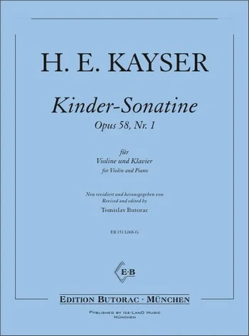 reisser-musik-5823771