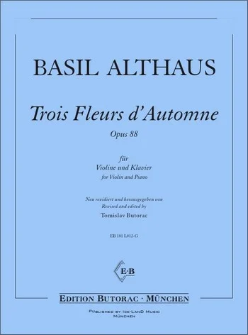 reisser-musik-5823889