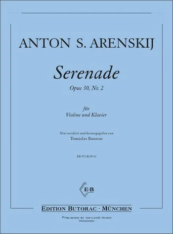 reisser-musik-5824838