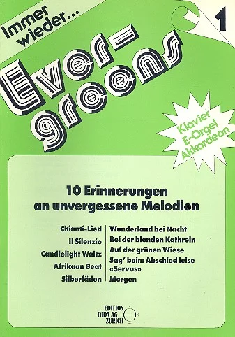 reisser-musik-5825291