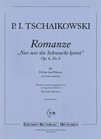 reisser-musik-5825429