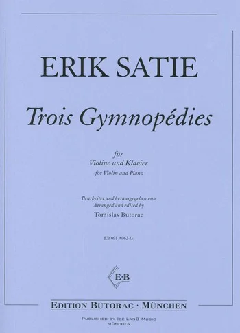 reisser-musik-5826600