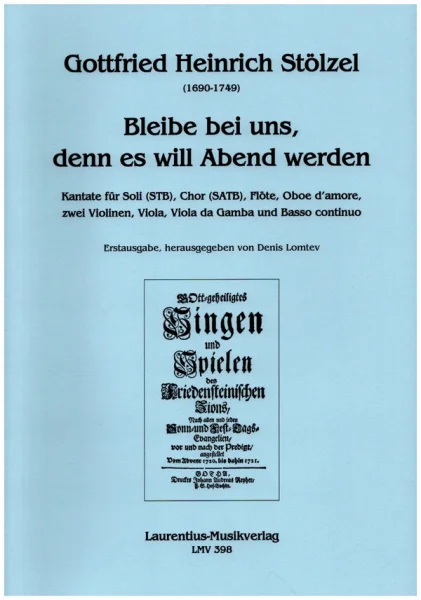 reisser-musik-5827913