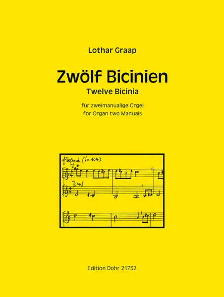 reisser-musik-5828243
