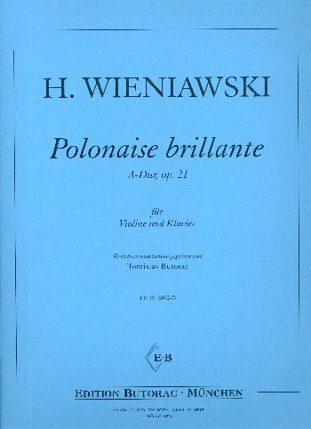 reisser-musik-5829662