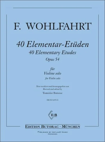 reisser-musik-5829946