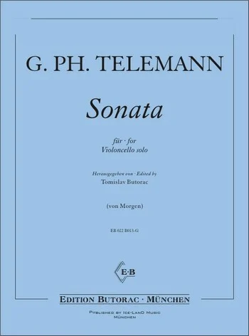 reisser-musik-5830309