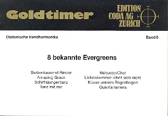 reisser-musik-5830560