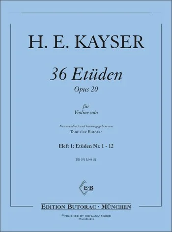 reisser-musik-5831676